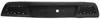 SPOILER P/TI POST PEUGEOT 308 02/11> -certif-