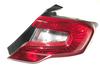 GR OTTICO P/DX FIAT TIPO 4P 12/15>