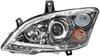 FARO DX BIXENO D1S AFS C/CENT+LAMP+MOTOR MERC VITO-VIANO 10/10>