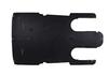 RIPARO SOTTOMOTORE PORSCHE PANAMERA 11/16>