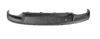 SPOILER P/TI POST C/4 SENSORI SKODA OCTAVIA 01/13>