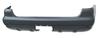 P/TI POST PRIM MERCEDES CLASSE M W163 01/02>