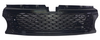GRIGLIA NERA RANGE ROVER SPORT 01/10>07/12