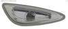 GR OTTICO LAT SX HYUNDAI I10-I20 20> DX HYUNDAI I10 13> I20 14>