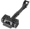 TIRANTE PORTA ANT DX/SX VW SCIROCCO 07/14>