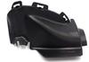 CONVOGLIAT ARIA A/DX SUP MERC GLC C253 01/15>