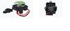 RESISTENZA VENTILATORE INTERNO RENAULT CLIO II  1.2 16V