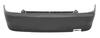 P/TI POST PRIM VW POLO CLASSIC 10/94>
