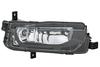 FEND SX H11 VW TRANSPORTER T6 01/15>