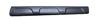 MOD PORTA A/DX GRIGIO PIETRA AUDI Q5 09/12>OFFROAD
