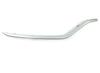 MOD GRIGLIA DX SILVER MERCED CLASSE C W205 12/13>C63 AMG CARBN