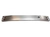 RINF P/TI POST INFINITI Q50 01/14>