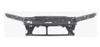 OSSATURA VOLVO S60 01/00>11/09 V70 07/00>12/06