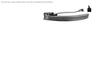 FANALE RETROVISORE DX DACIA SPRING 01/21> RETROVISORE ELETTRICO