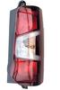 GR OTTICO P/DX CITR BERLINGO-PEUG PARTNER-OPEL COMBO 18> 2P