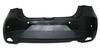 P/TI POST PRIM C/SENS MAZDA 2 01/14> -certif-