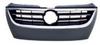 GRIGLIA CROM VW PASSAT CC 05/08>