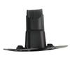 SUPPORTO TAPPO LAV SX AUDI Q3 07/18>
