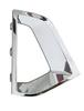 MOD GRIGLIA P/TI A/DX CROM BMW SERIE 5 G30-G31 07/20>