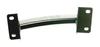 STAFFA RINF P/TI A/DX INF MASERATI GHIBLI 08/13>