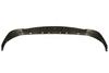 SPOIL P/TI ANT BMW S2 F45 TOURER-F46 GRAN TOURER 09/14>M-TECH
