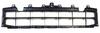 GRIGLIA P/TI ANT BMW X1-iX1 U11 07/22>