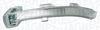 FANALE RETROVISORE DX VW PASSAT 09/14>