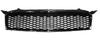 GRIGLIA NERA CHEVROLET AVEO 3/5P 06/08>12/10