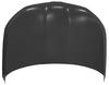 COFANO ANT SKODA KAMIQ 02/19>