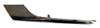 MOD GRIGLIA P/TI A/DX SUP CROM TESLA MODEL X 2015>