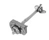 TIRANTE PORTA A/DX  MERCEDES SPRINTER W901 03/95>