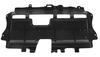 SOTTOM CITR C3-DS3 09>C4 CACTUS 14>PEUG 208 12>2008 13>-inject-