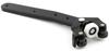 RULLO INF PORTA LAT DX SCORR C/STAFFA FIAT DOBLO 01/00>