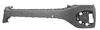 P/TI ANT PRIM SUP C/PDC VOLKSWAGEN T-ROC 11/21> -tuv-