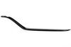 MODAN GRIGLIA SX NERA MERCEDES CLASSE C W205 12/13>C63 AMG