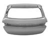 PORTELLONE BYD DOLPHIN 01/23>
