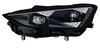 FARO DX FULL LED CUPRA FORMENTOR 05/24>