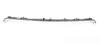 MODAN COF CROM MERCEDES CLASSE E C207-A207 06/13>