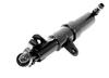 POMPA LAVAF DX VOLKSWAGEN PASSAT CC 01/12>