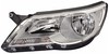 FARO DX H7-H7 C/MOTOR ELETT VW TIGUAN 09/07>