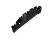 STAFFA P/TI A/DX LAT VW AMAROK 06/16>