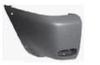 CANTONALE P/SX C/FORI GIROPARAF TOYOTA RAV 4 4P 08/00>12/05