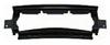 CONVOGLIATORE ARIA P/TI ANT LAND ROVER RANGE ROVER 08/12>