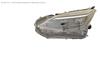 FARO SX TOYOTA YARIS CROSS 09/20> LED ABBAGLIANTI AUTOMATICI