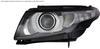 FARO DX C/DRL A LED LAND ROVER RANGE ROVER EVOQUE 01/11>