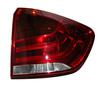 GR OTTICO P/SX EST A LED BMW X1 E84 01/10>