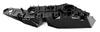 STAFFA P/TI A/DX VW GOLF 7.5 GTI 01/17>