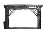 OSSATURA SKODA RAPID-RAPID SPACEBACK SEAT TOLEDO  01/12>