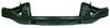 RINF P/TI ANT MERCEDES VITO-VIANO W639 09/03>09/10