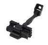 TIRANTE PORTA POST DX/SX SKODA OCTAVIA 03/13>